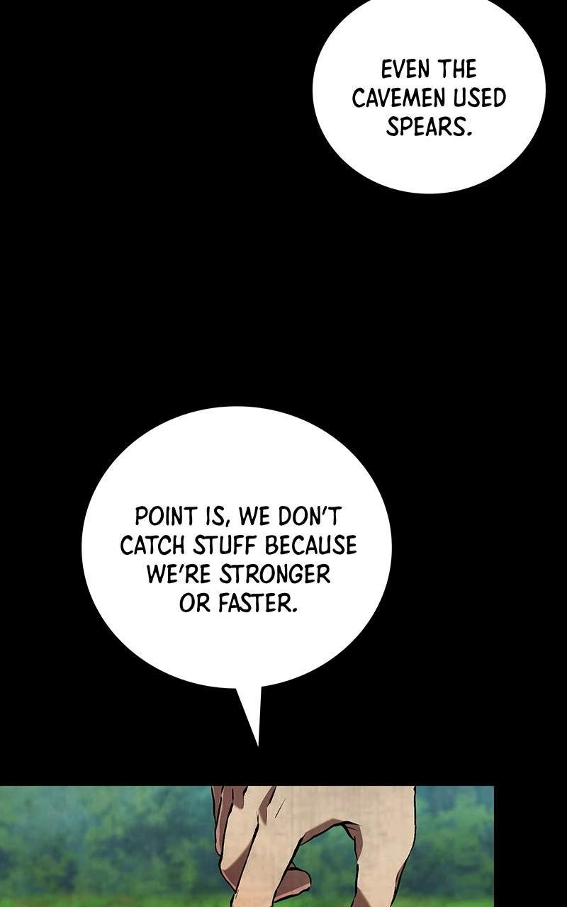 Defiance of the Fall Chapter 5 — Page 23