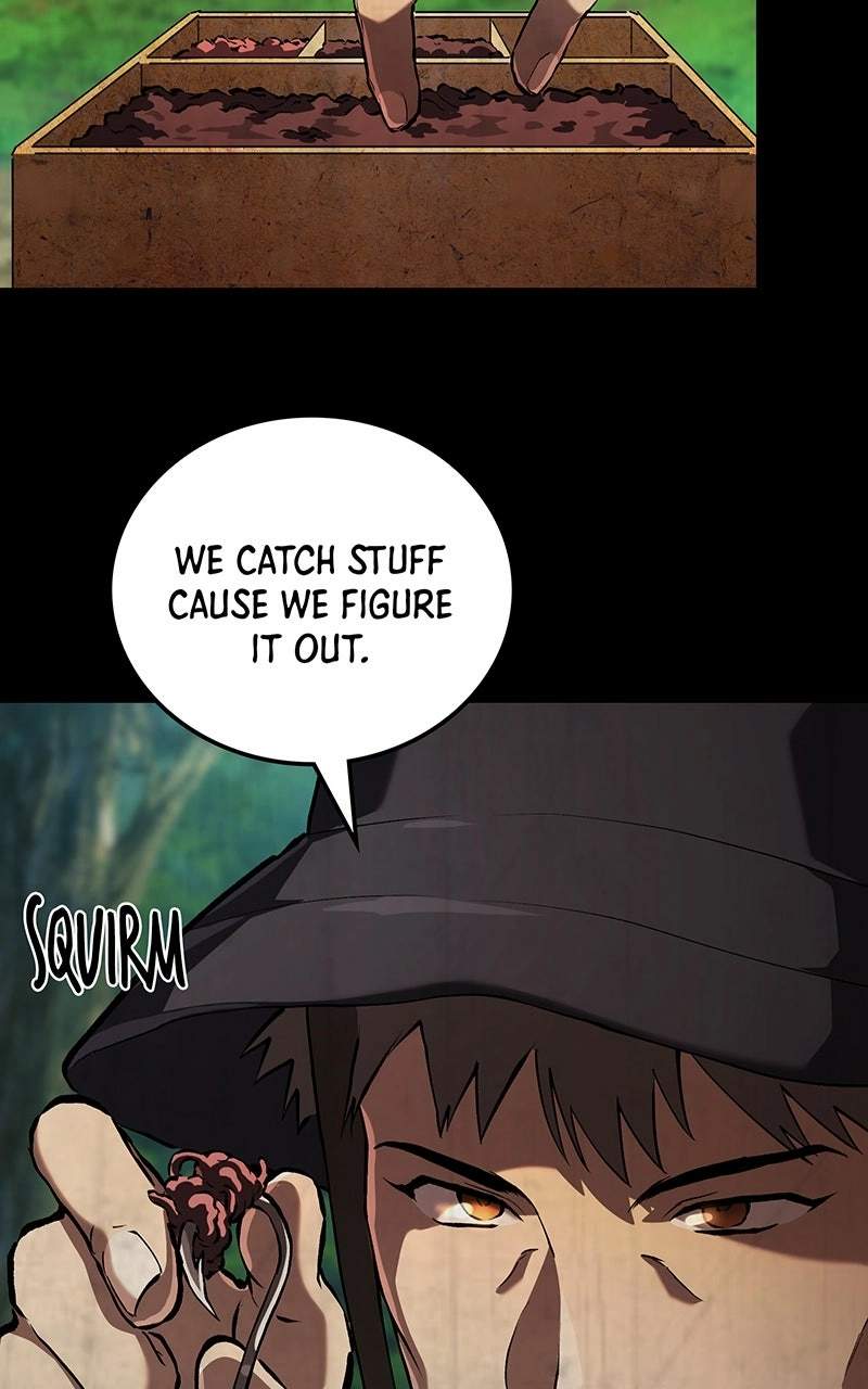 Defiance of the Fall Chapter 5 — Page 24