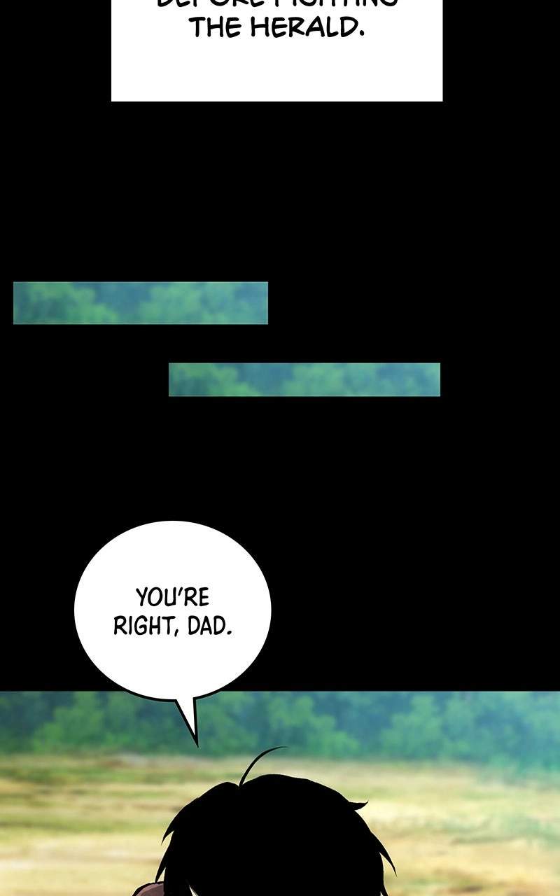 Defiance of the Fall Chapter 5 — Page 26