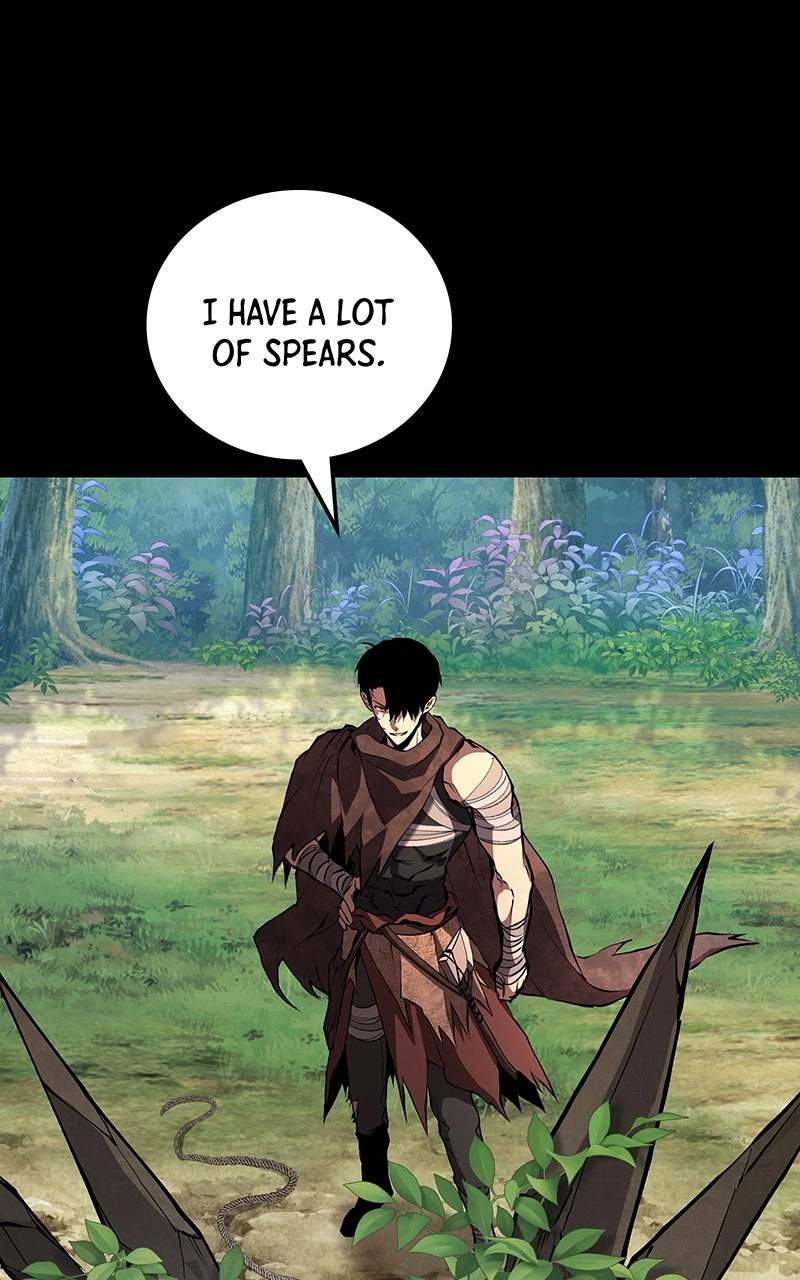Defiance of the Fall Chapter 5 — Page 28