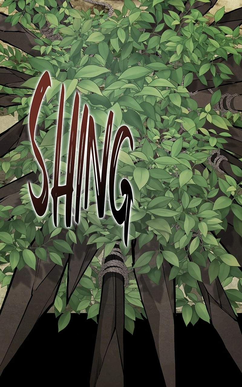 Defiance of the Fall Chapter 5 — Page 29