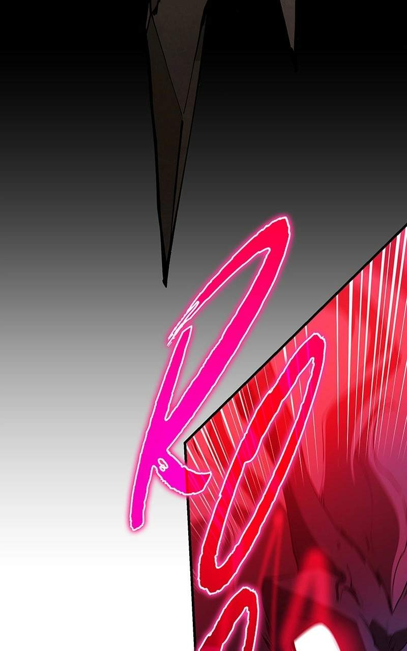 Defiance of the Fall Chapter 5 — Page 30