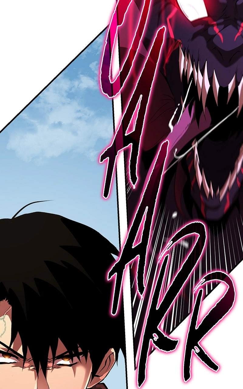 Defiance of the Fall Chapter 5 — Page 31