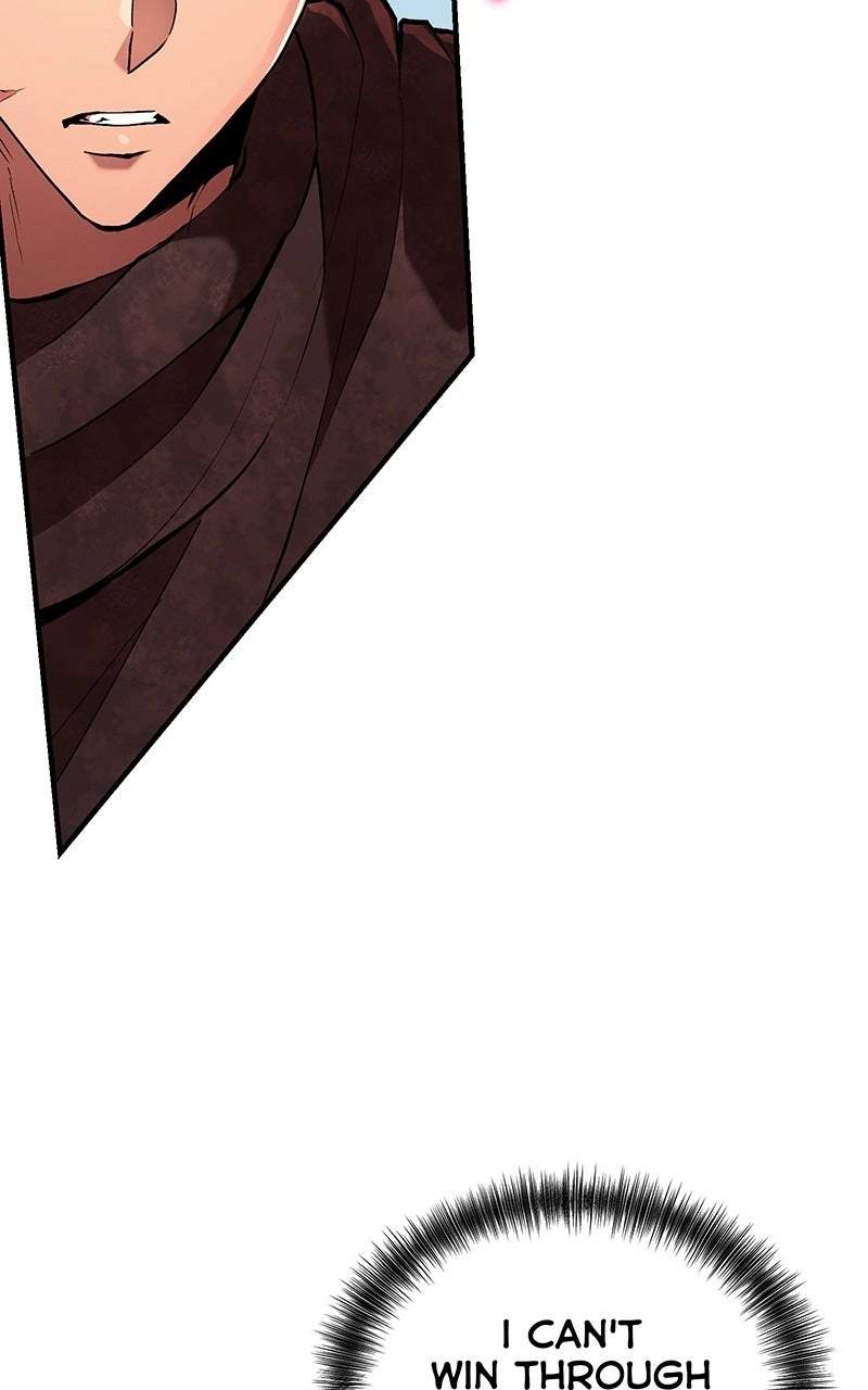 Defiance of the Fall Chapter 5 — Page 32