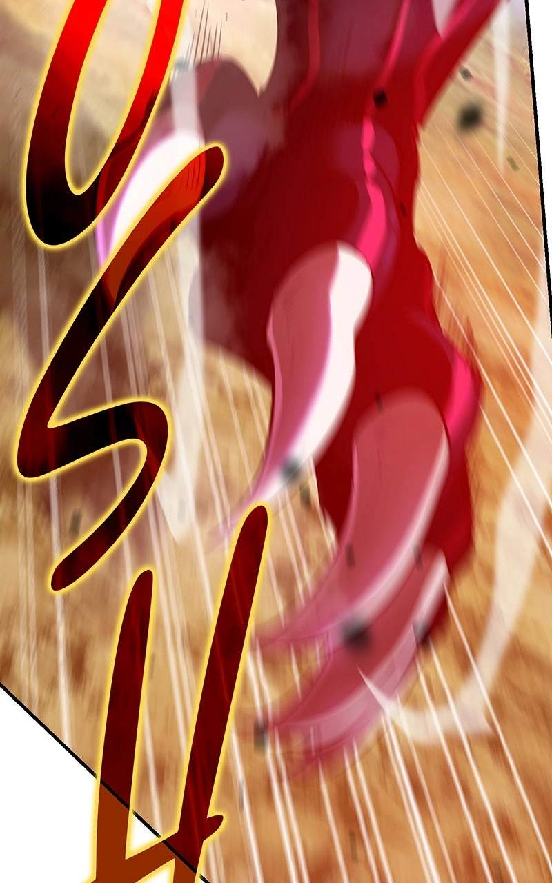 Defiance of the Fall Chapter 5 — Page 37
