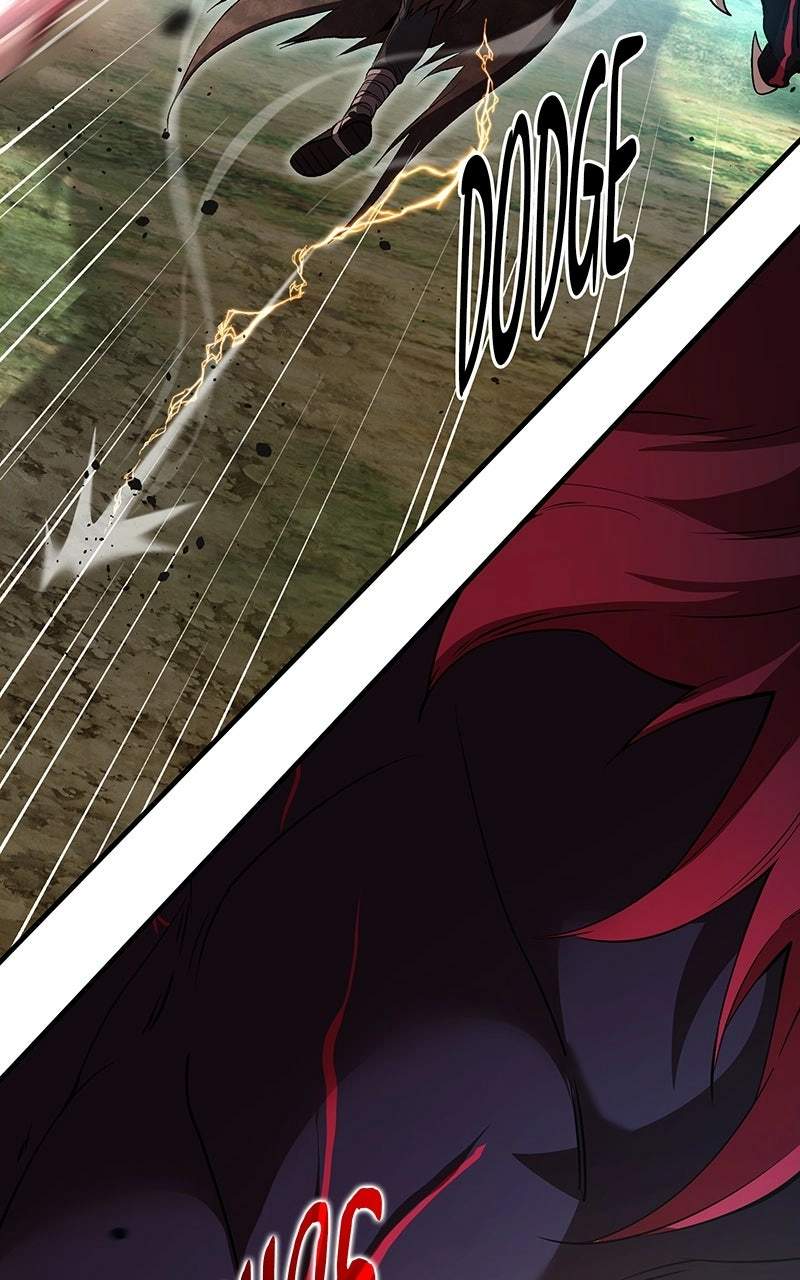 Defiance of the Fall Chapter 5 — Page 40
