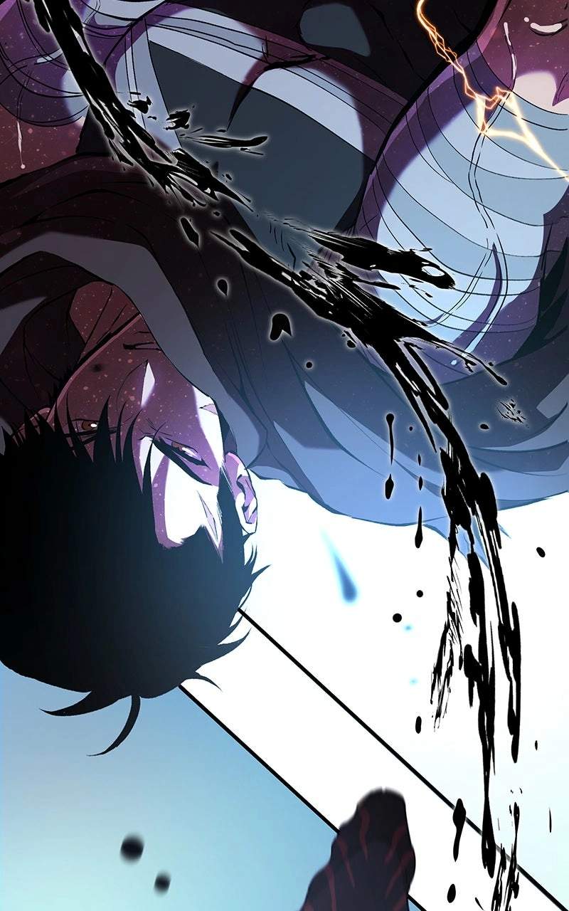 Defiance of the Fall Chapter 5 — Page 42