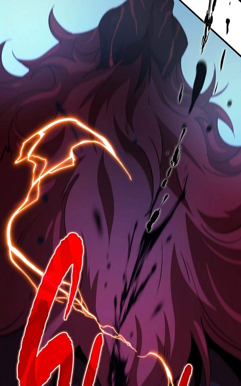 Defiance of the Fall Chapter 5 — Page 43