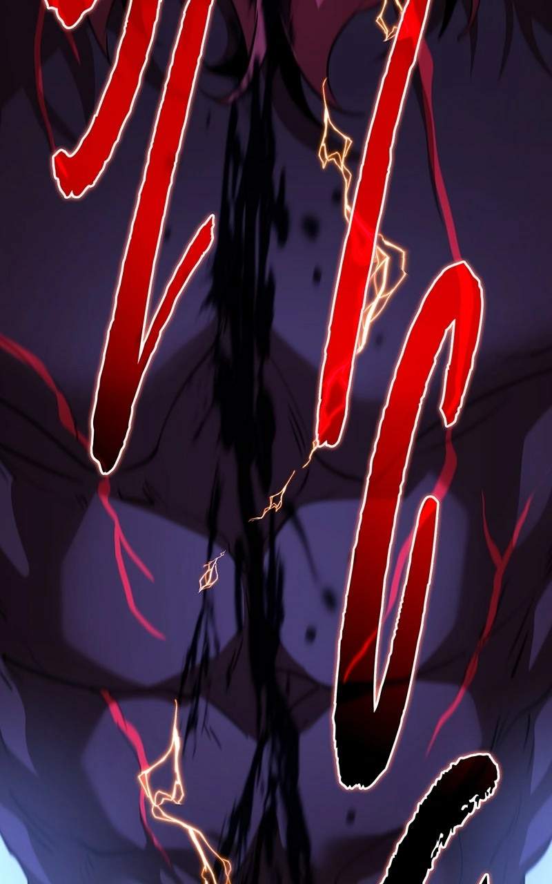 Defiance of the Fall Chapter 5 — Page 44