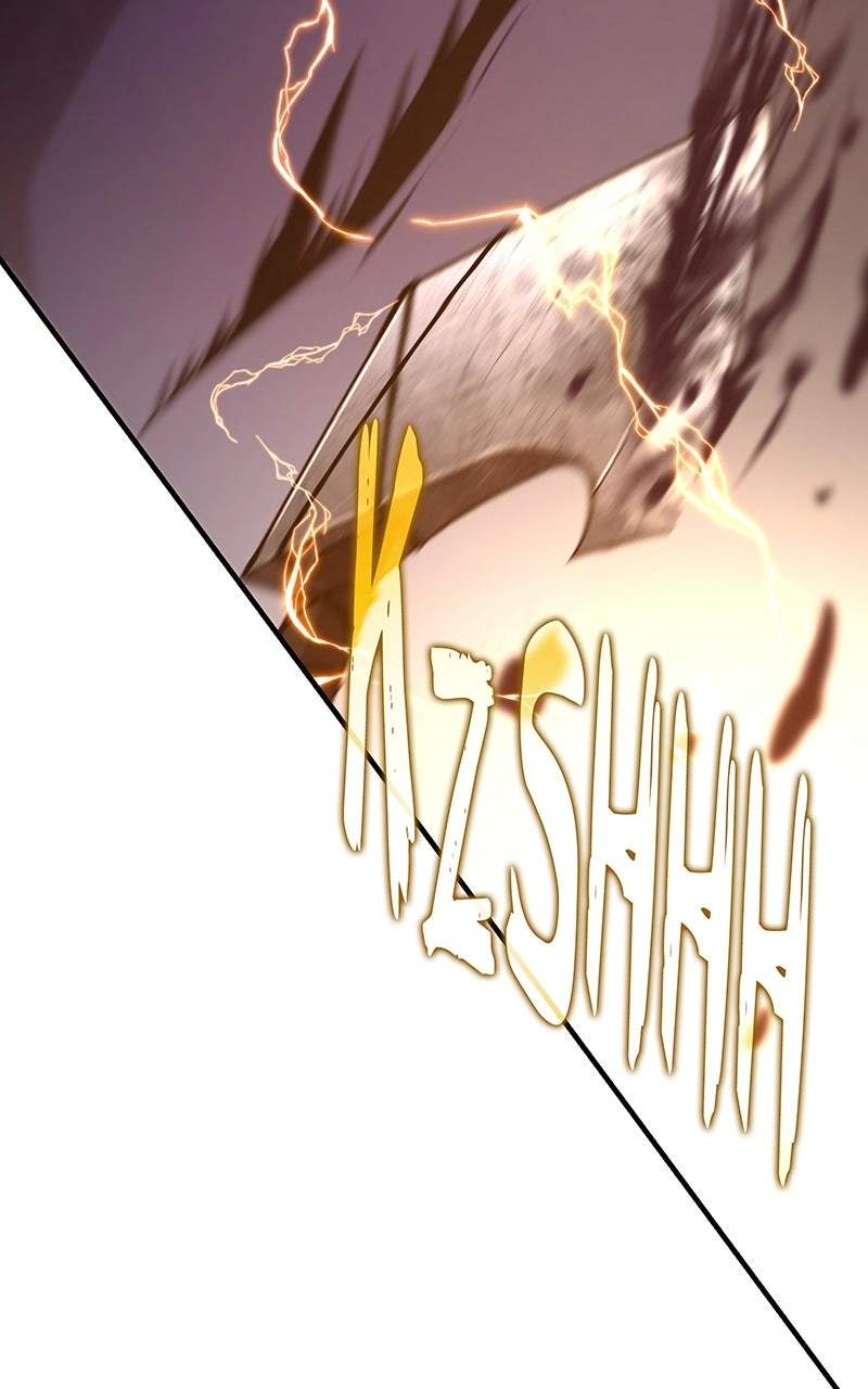 Defiance of the Fall Chapter 5 — Page 47