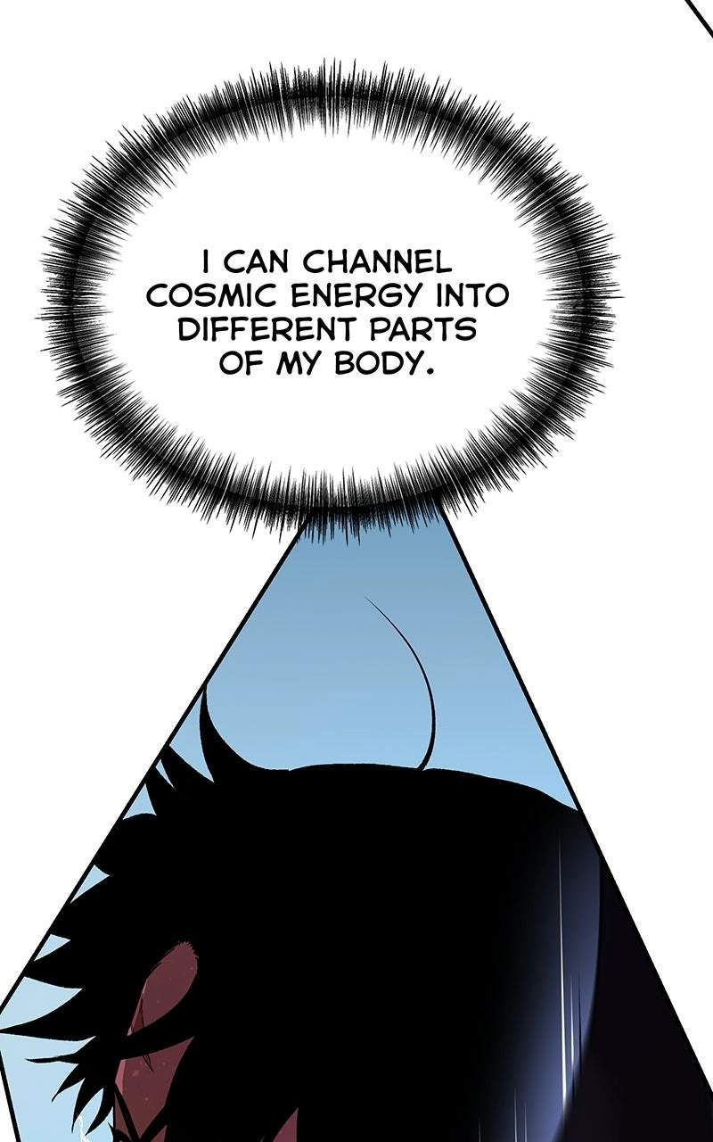 Defiance of the Fall Chapter 5 — Page 48