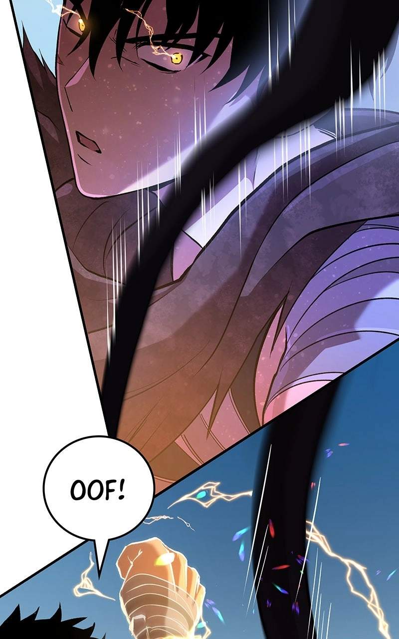 Defiance of the Fall Chapter 5 — Page 49