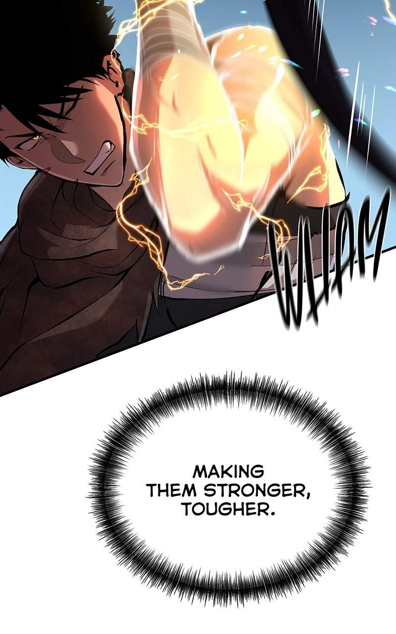 Defiance of the Fall Chapter 5 — Page 50