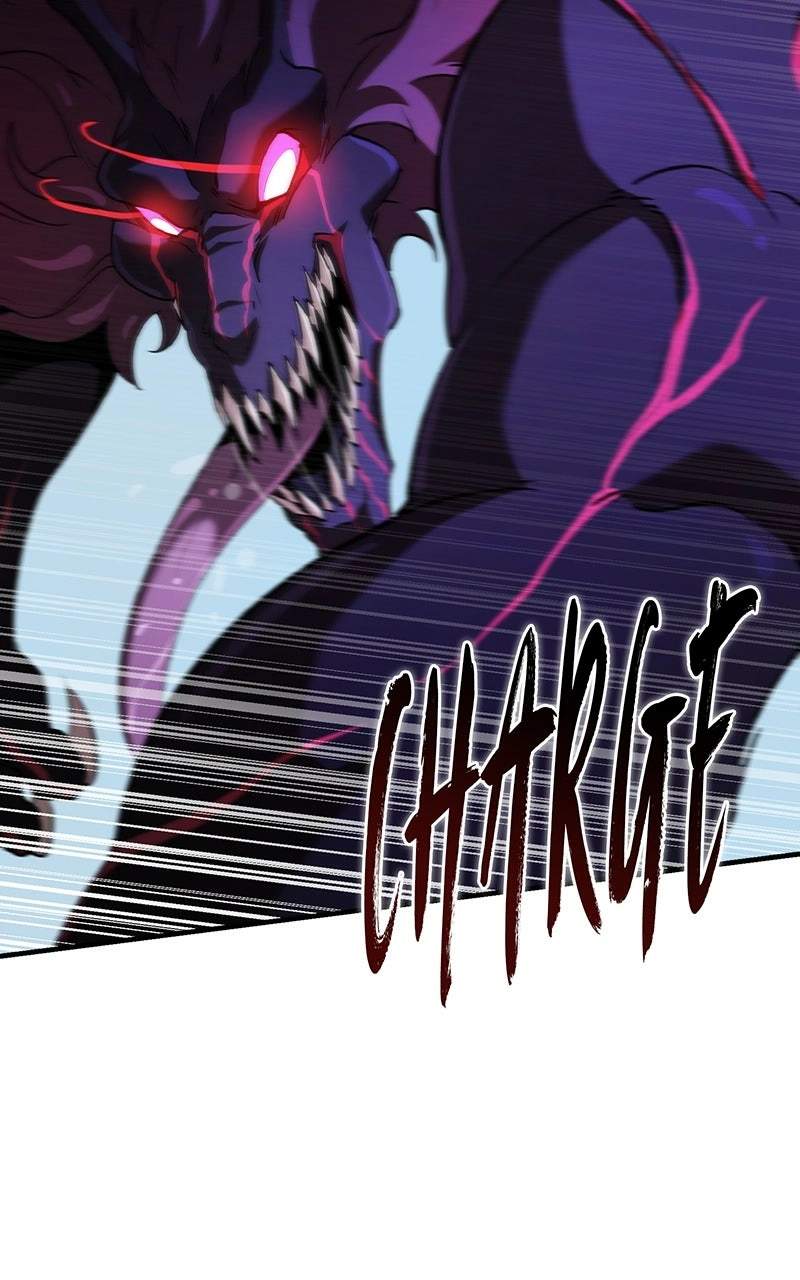 Defiance of the Fall Chapter 5 — Page 52