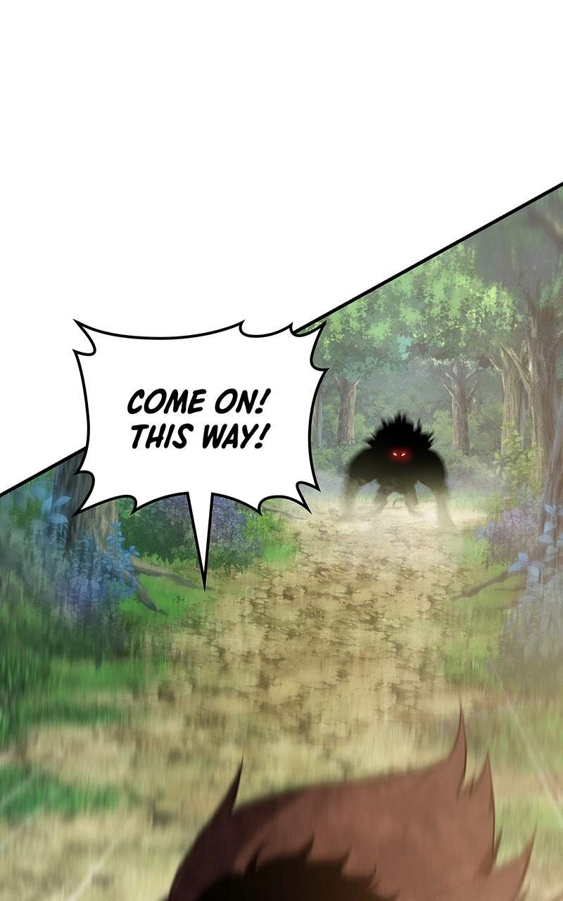 Defiance of the Fall Chapter 5 — Page 53
