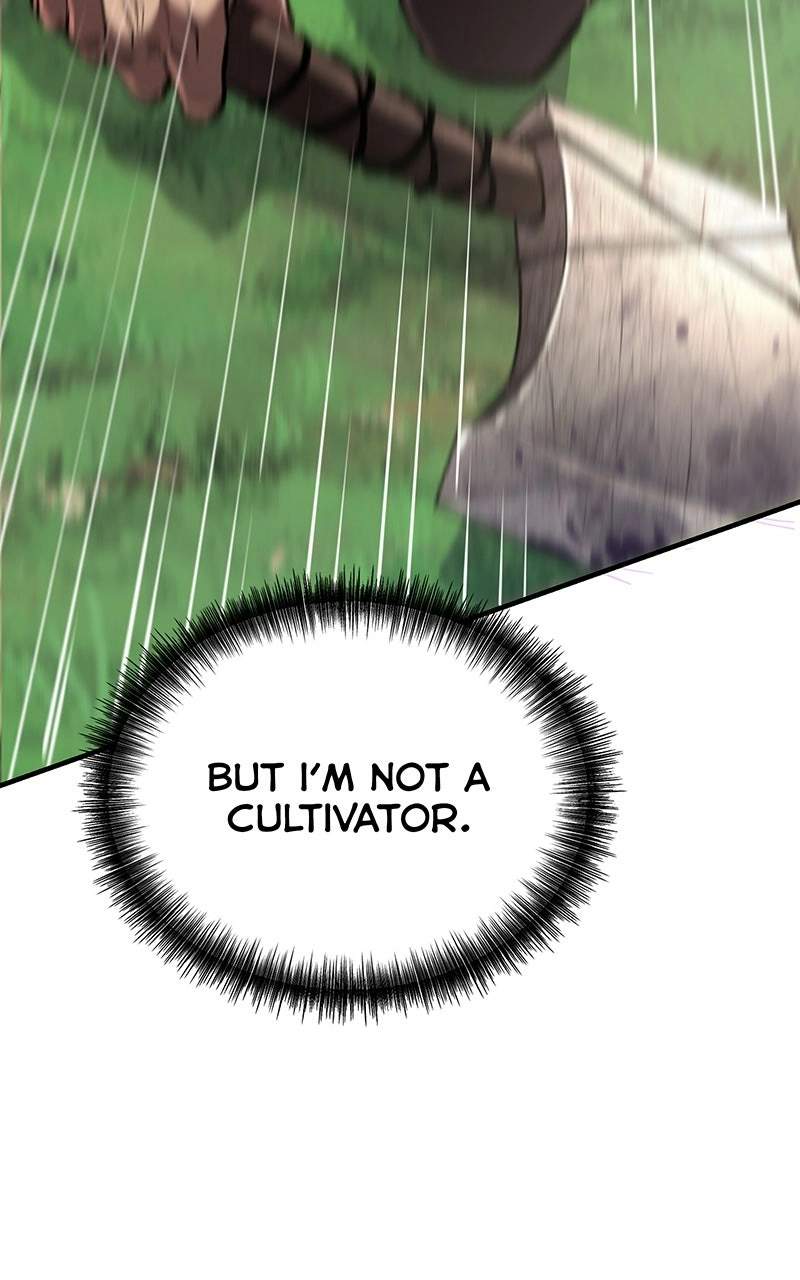 Defiance of the Fall Chapter 5 — Page 55