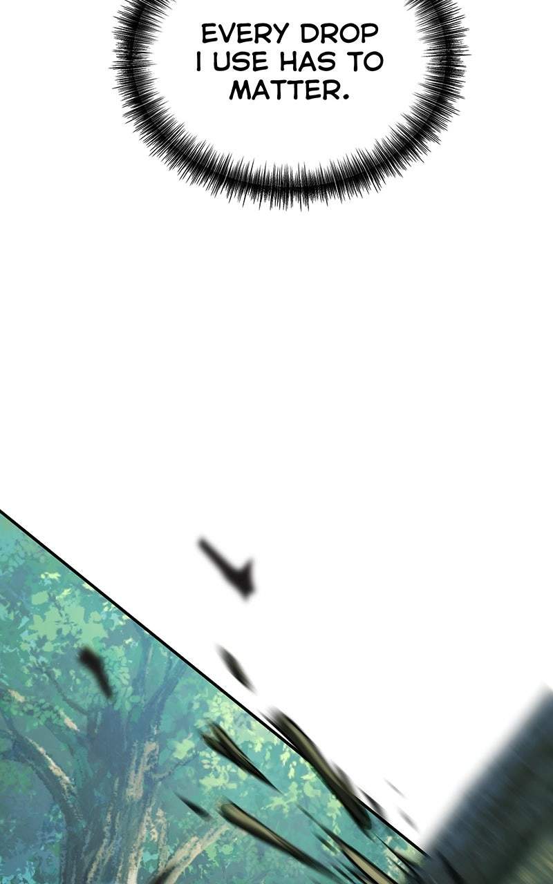 Defiance of the Fall Chapter 5 — Page 62