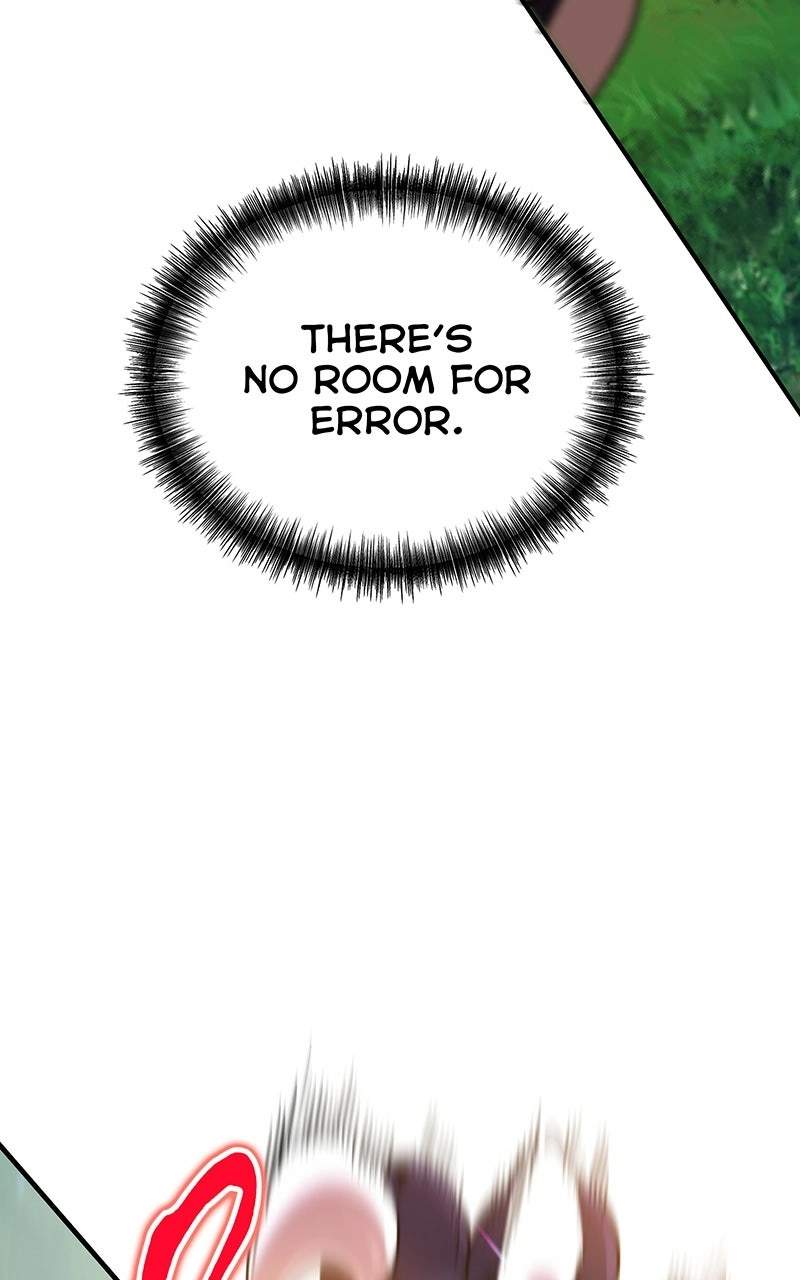 Defiance of the Fall Chapter 5 — Page 65