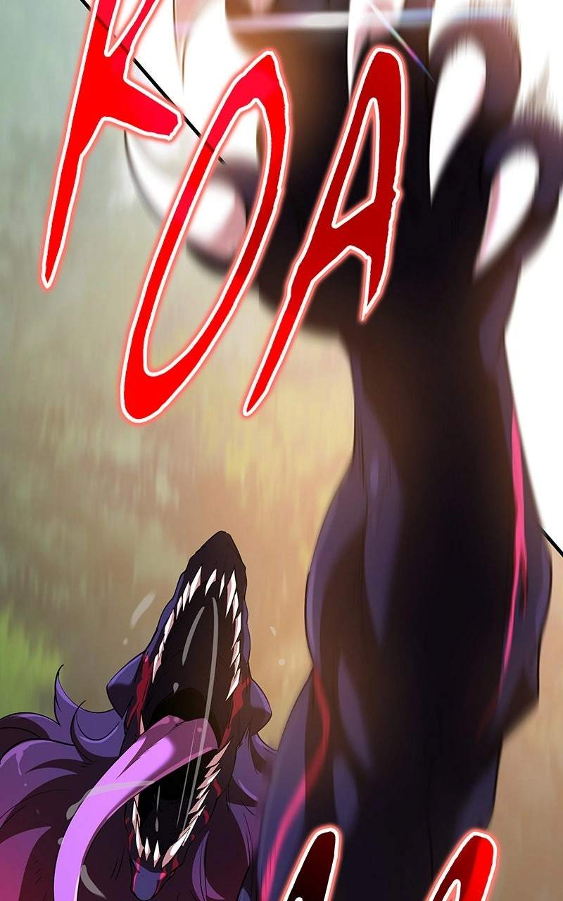 Defiance of the Fall Chapter 5 — Page 66
