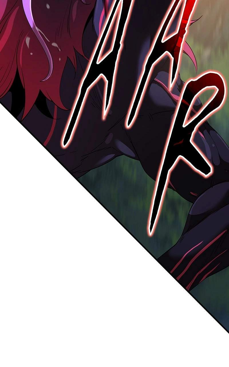 Defiance of the Fall Chapter 5 — Page 67