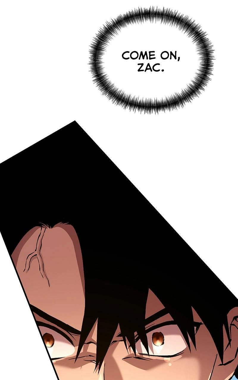 Defiance of the Fall Chapter 5 — Page 68