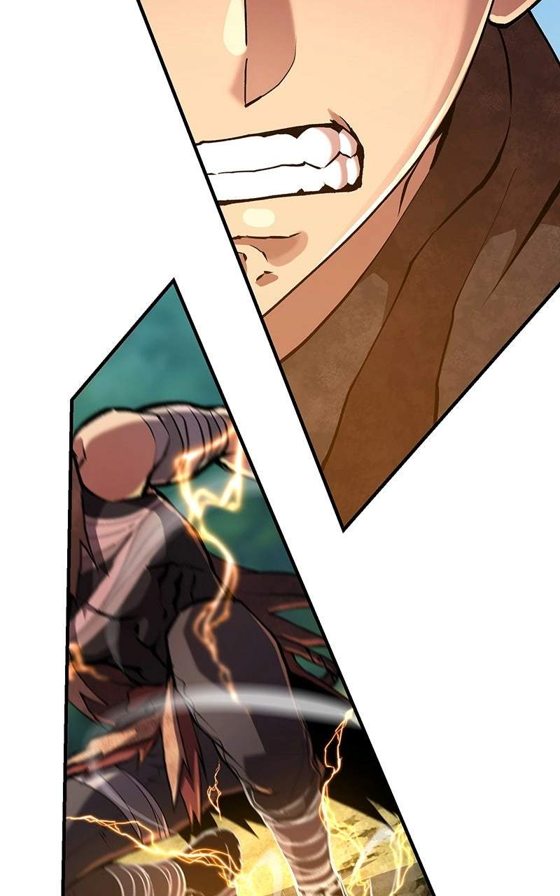 Defiance of the Fall Chapter 5 — Page 69