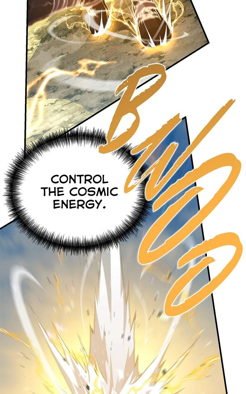 Defiance of the Fall Chapter 5 — Page 70