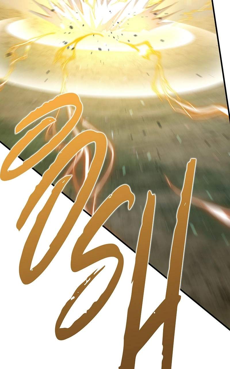 Defiance of the Fall Chapter 5 — Page 71