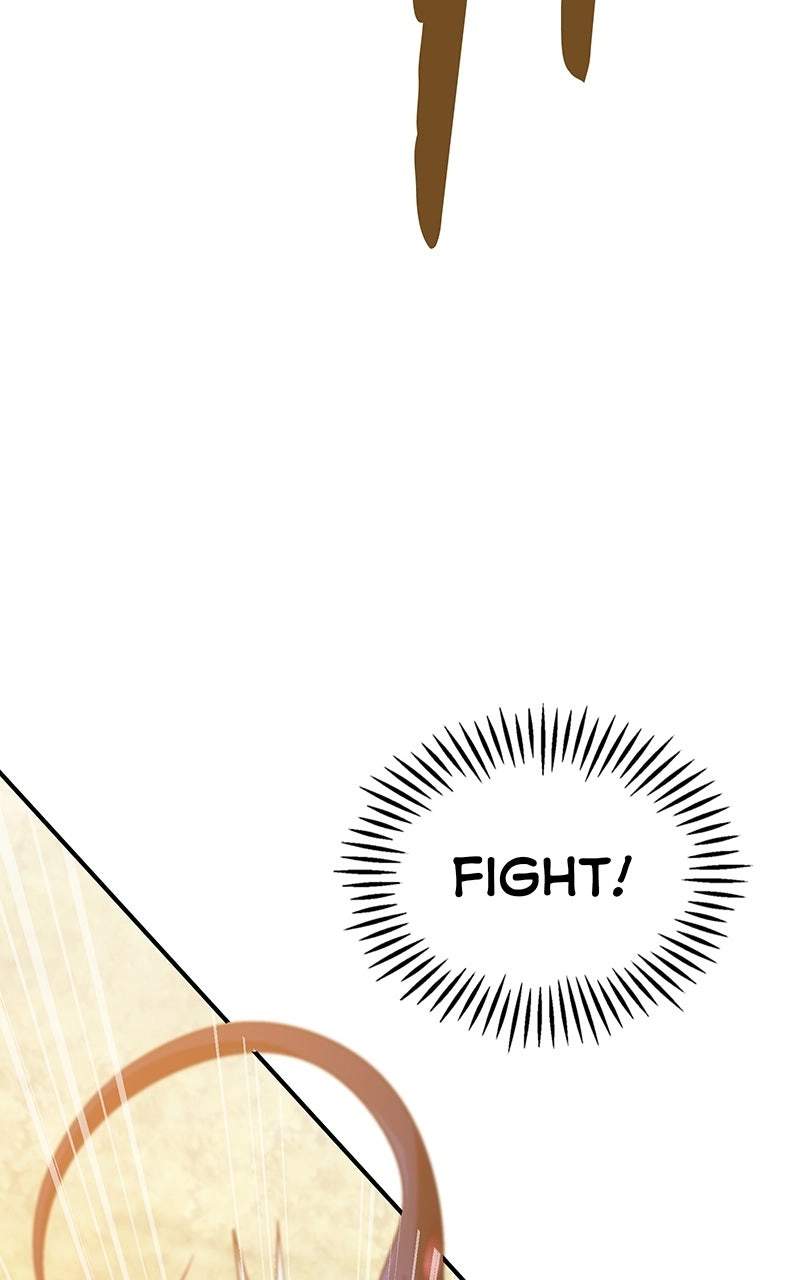 Defiance of the Fall Chapter 5 — Page 72