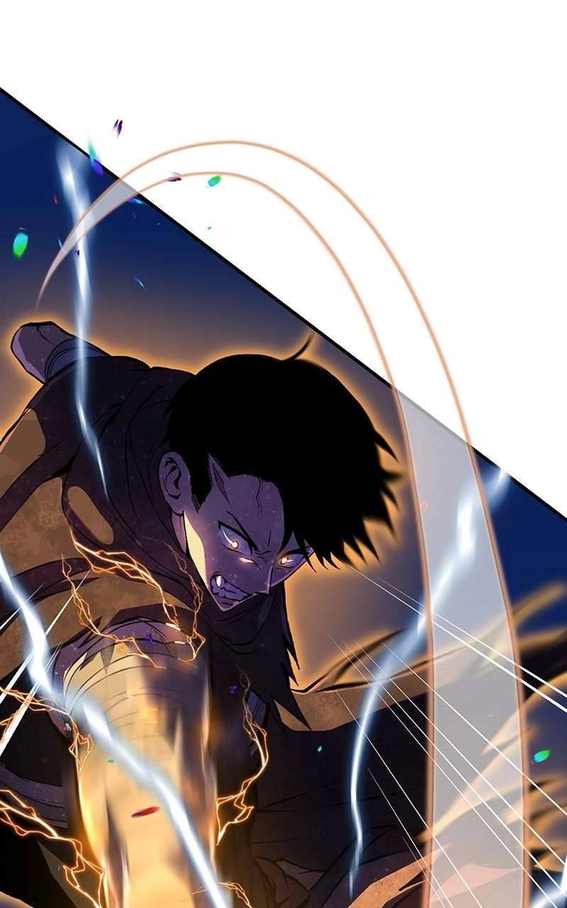 Defiance of the Fall Chapter 5 — Page 77