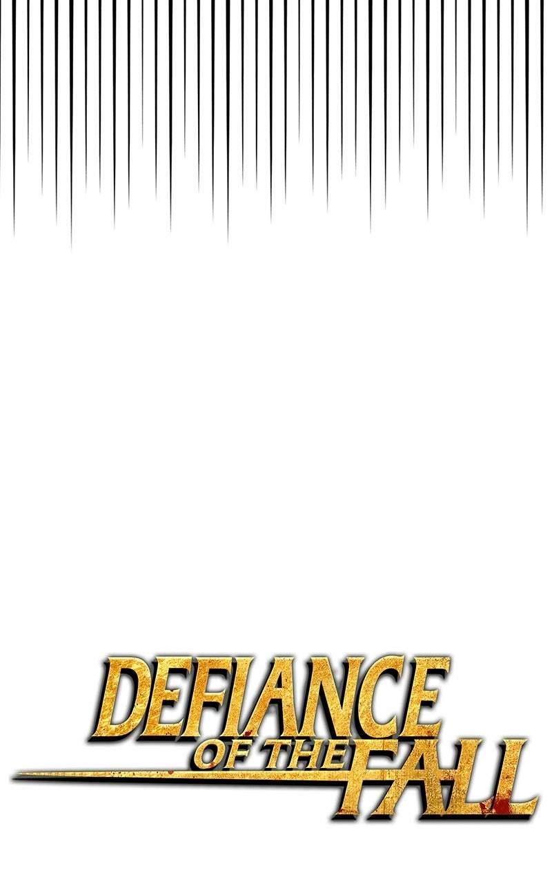 Defiance of the Fall Chapter 5 — Page 81