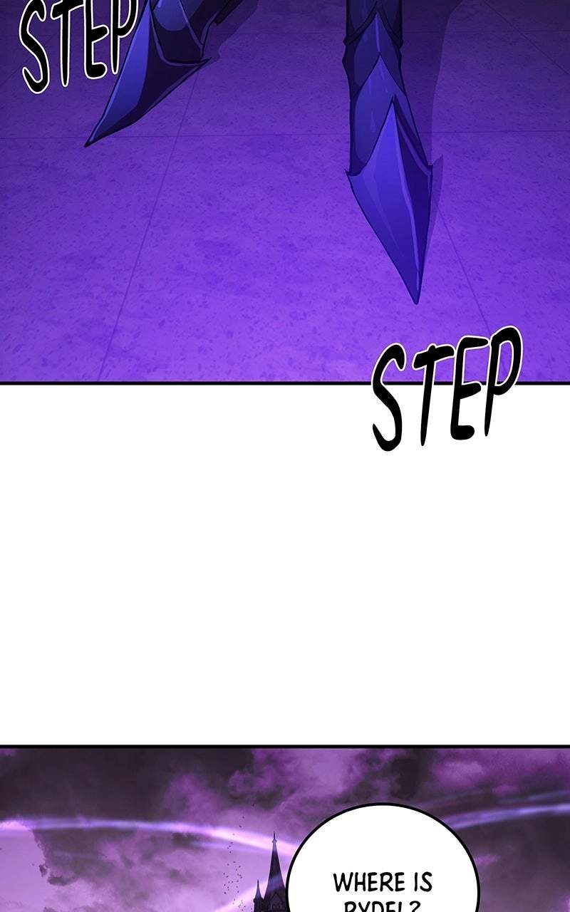 Defiance of the Fall Chapter 5 — Page 87