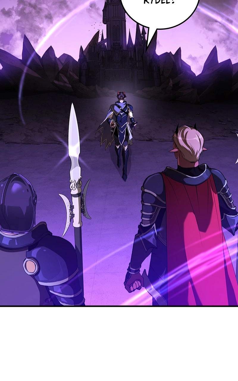 Defiance of the Fall Chapter 5 — Page 88