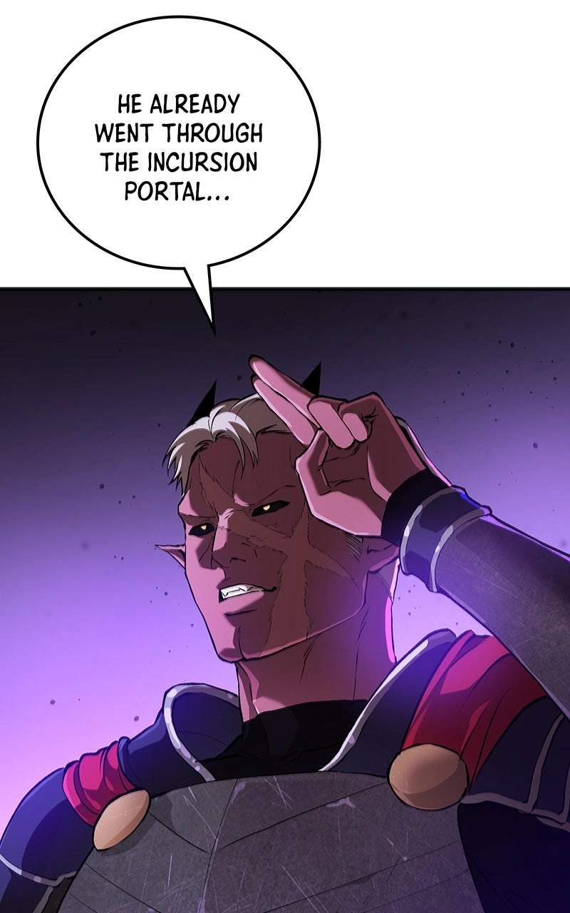 Defiance of the Fall Chapter 5 — Page 89