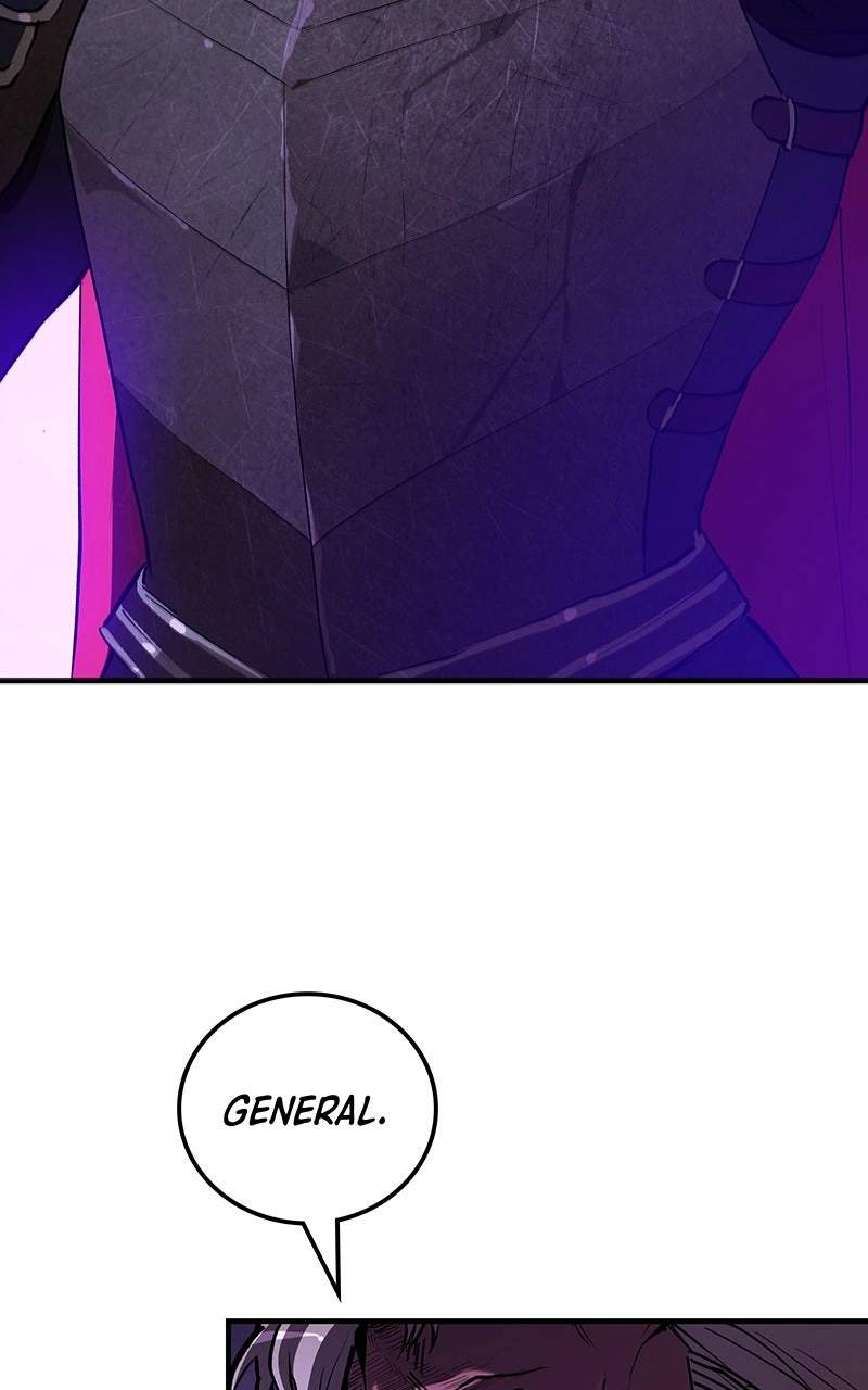 Defiance of the Fall Chapter 5 — Page 90