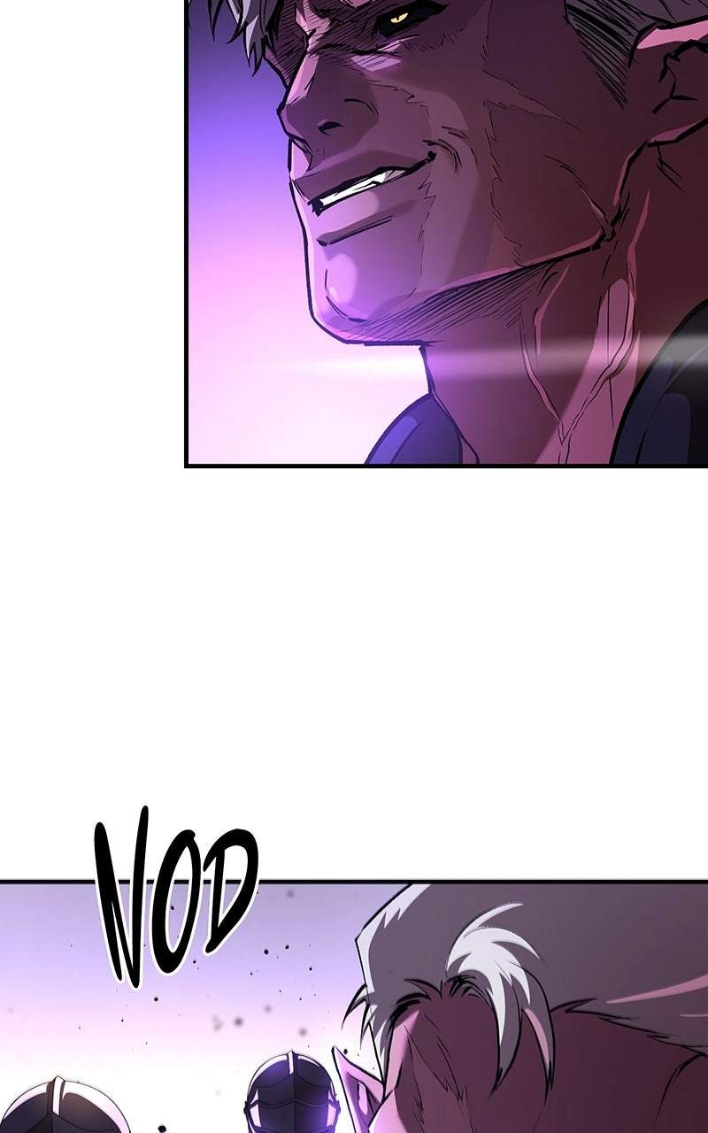 Defiance of the Fall Chapter 5 — Page 91