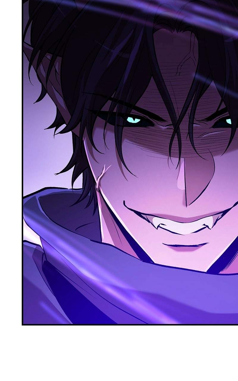 Defiance of the Fall Chapter 5 — Page 95