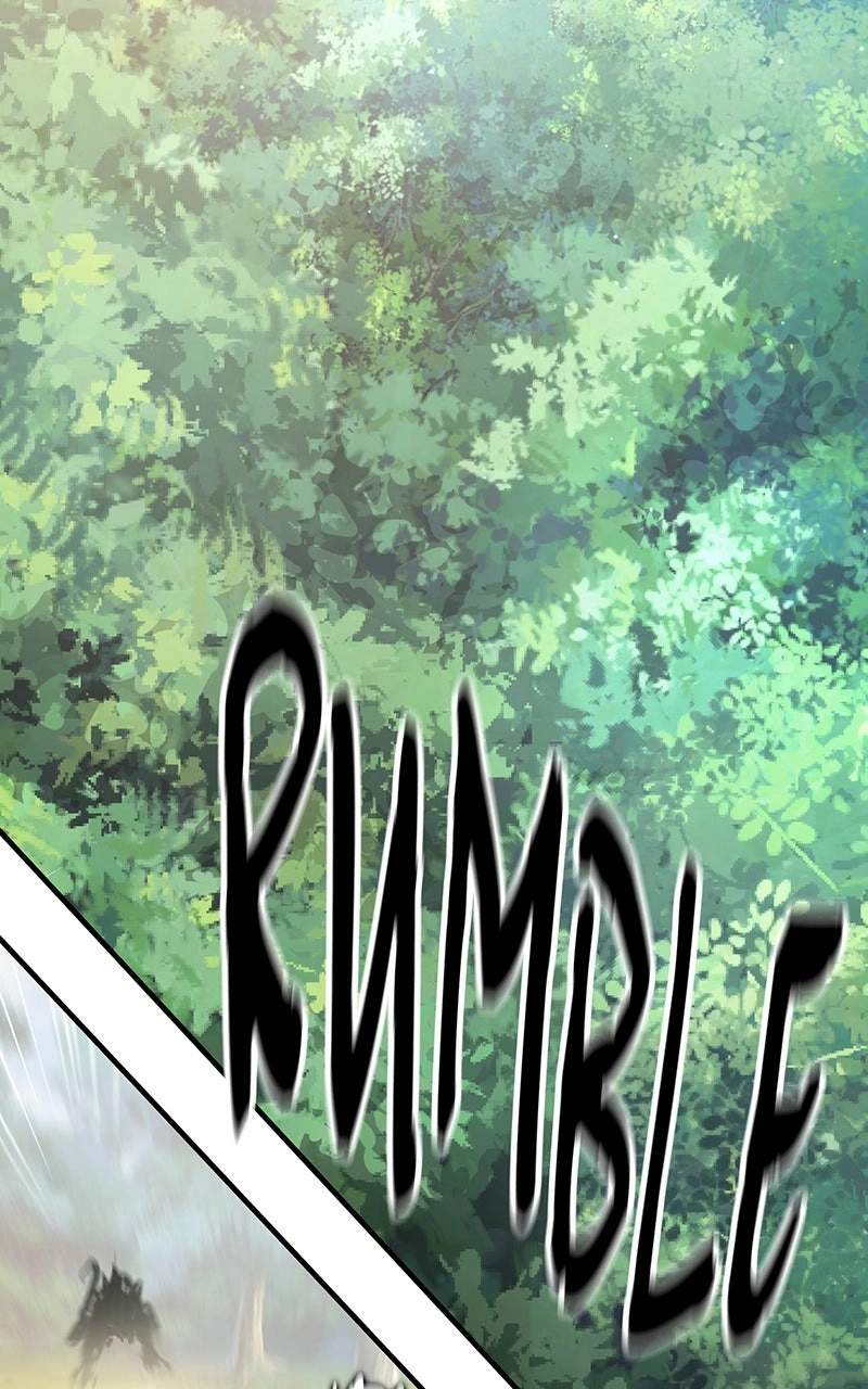 Defiance of the Fall Chapter 5 — Page 99