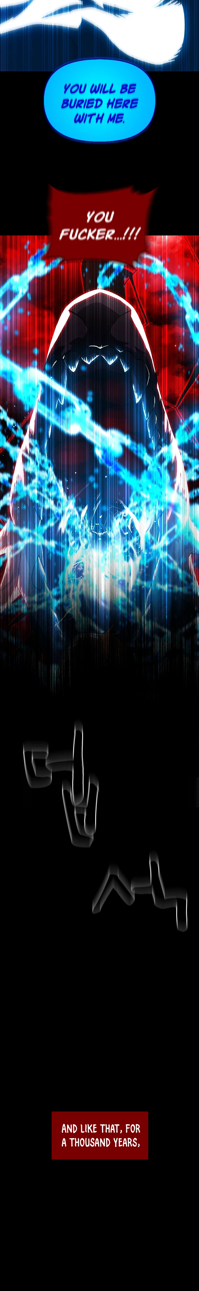 Demon Devourer Chapter 10 — Page 7