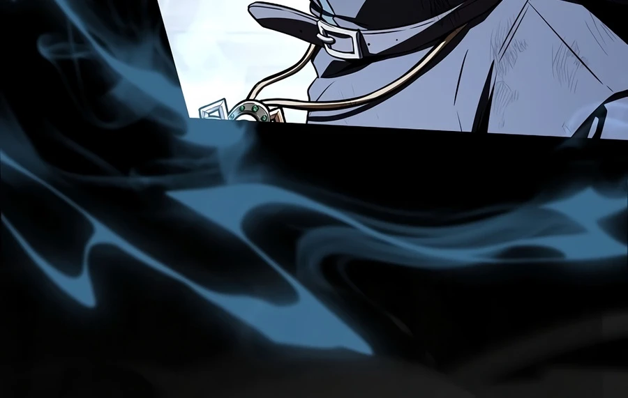 Demon Devourer Chapter 142 — Page 5