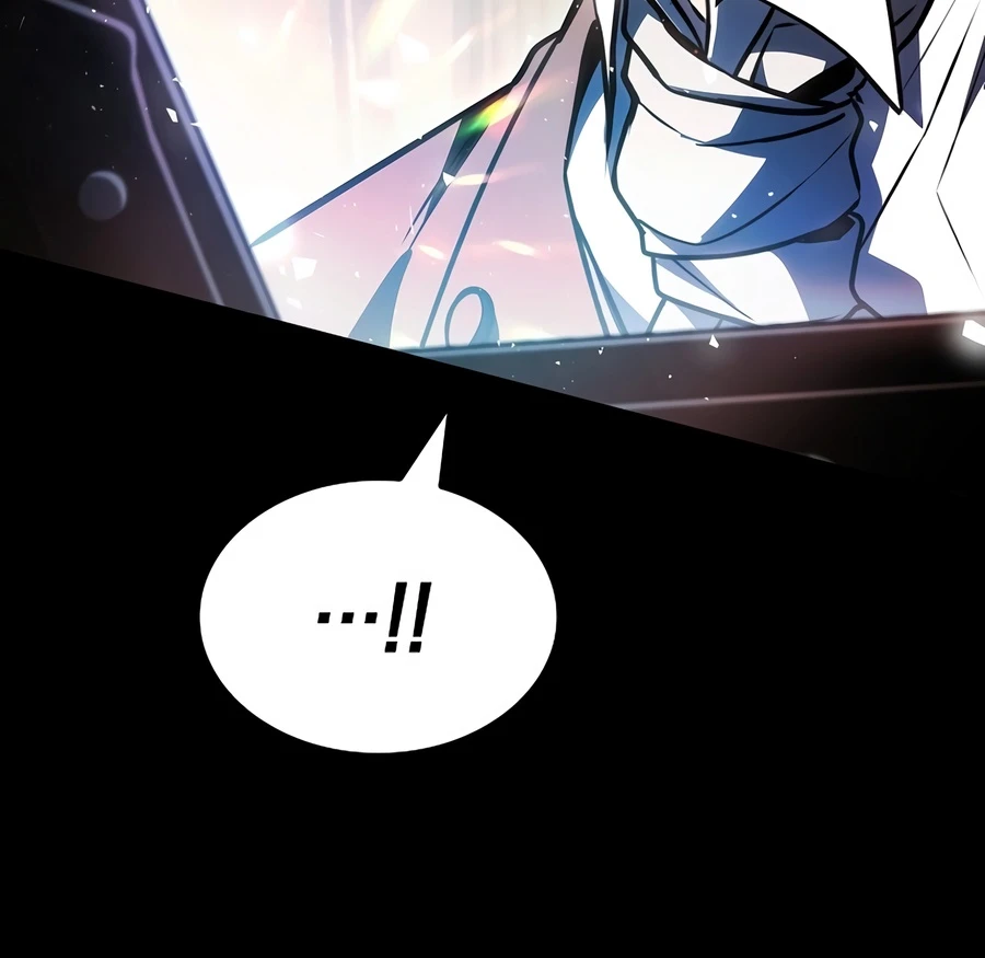 Demon Devourer Chapter 142 — Page 10