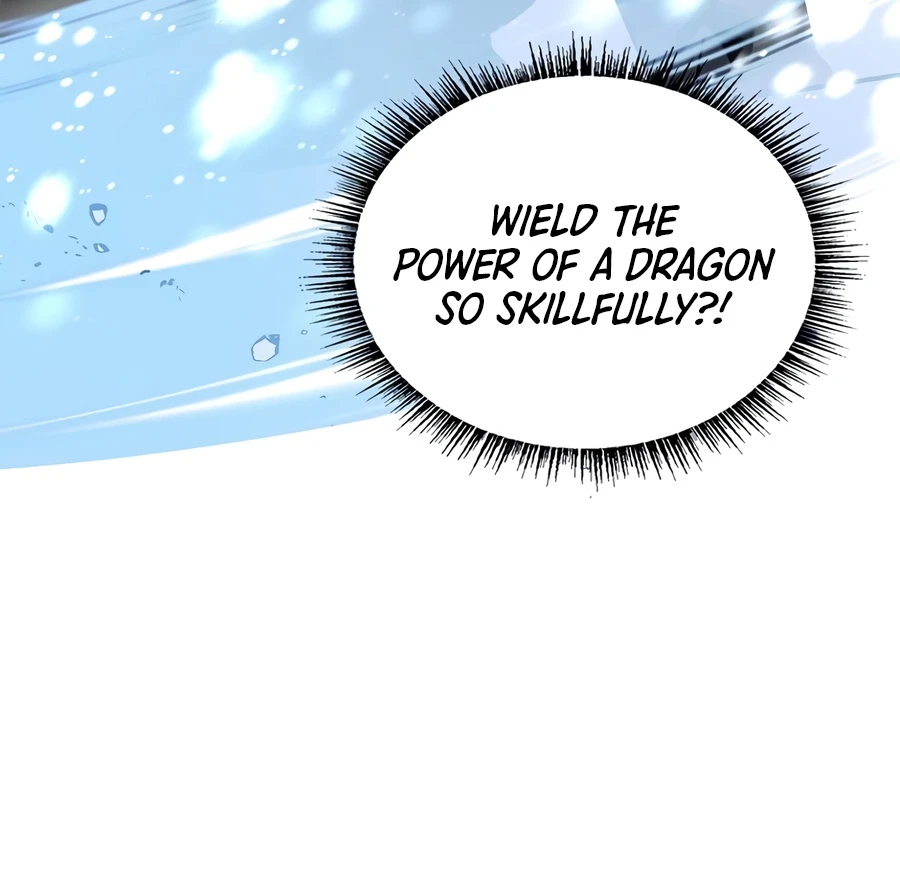 Demon Devourer Chapter 142 — Page 12