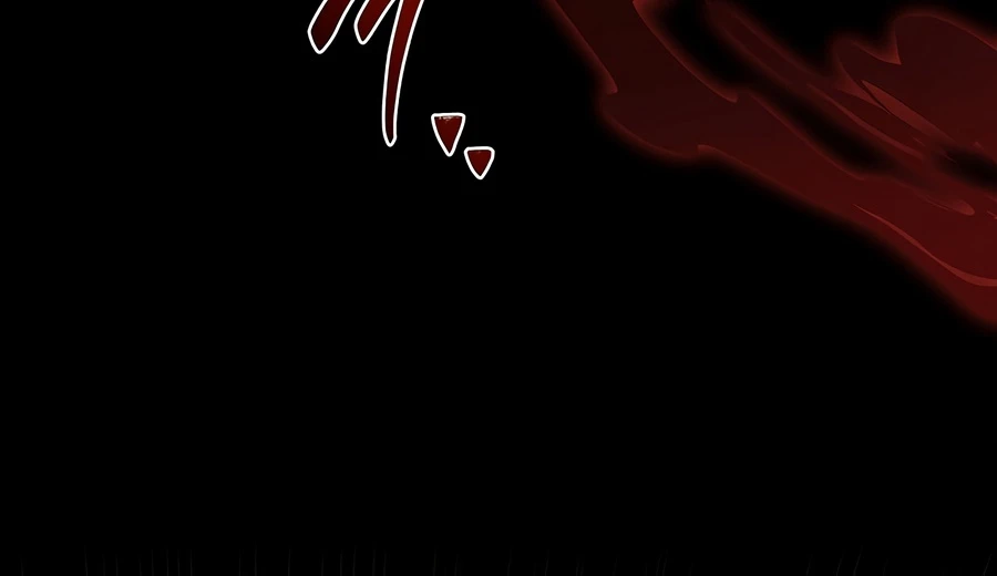 Demon Devourer Chapter 144 — Page 3