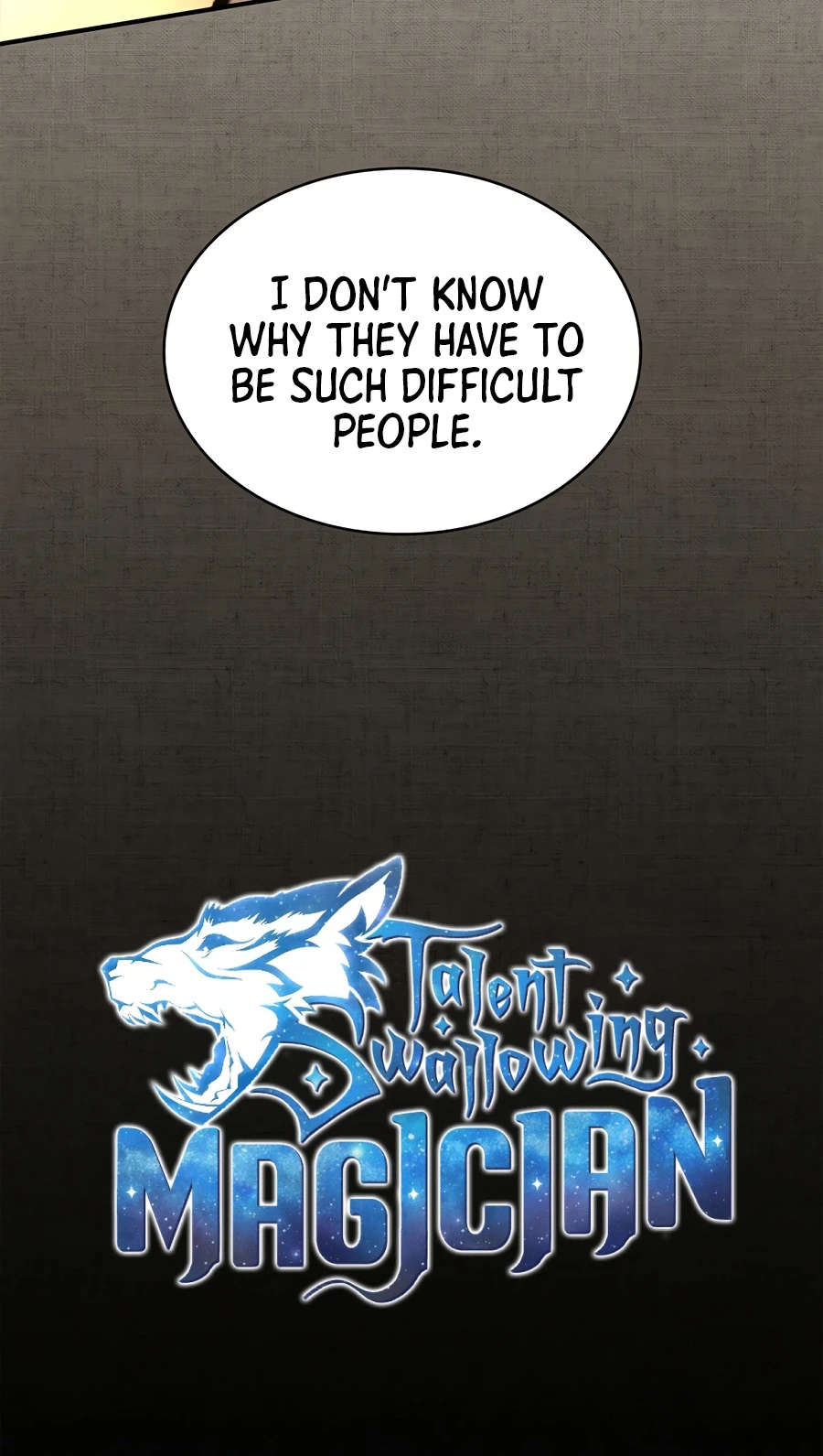 Demon Devourer Chapter 144 — Page 7