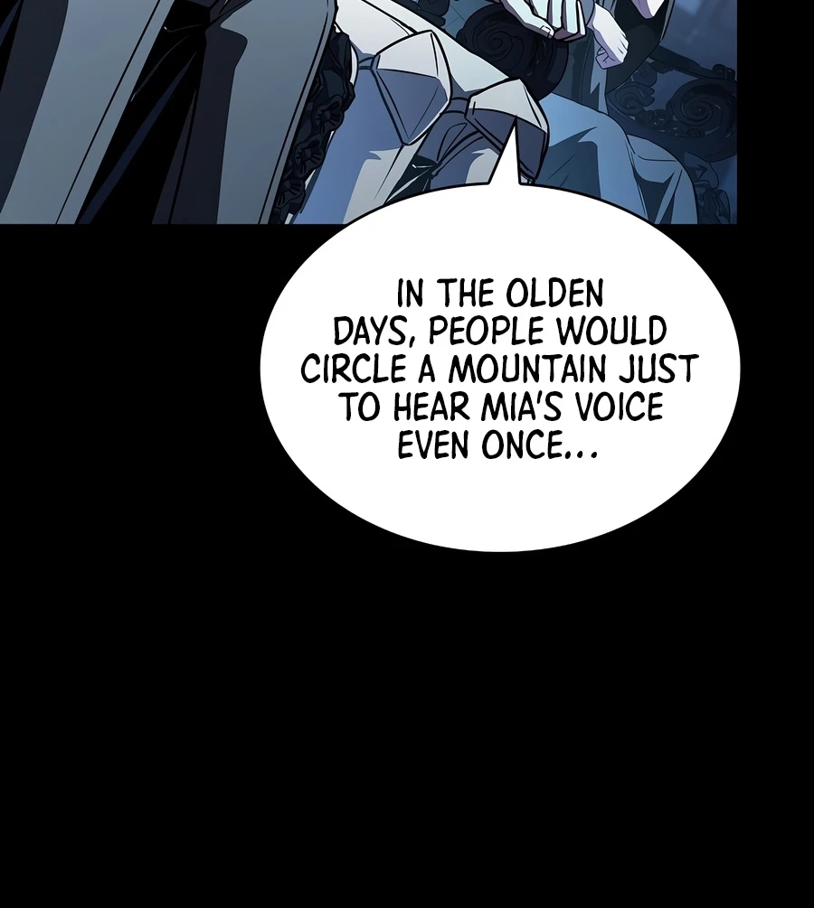 Demon Devourer Chapter 144 — Page 9