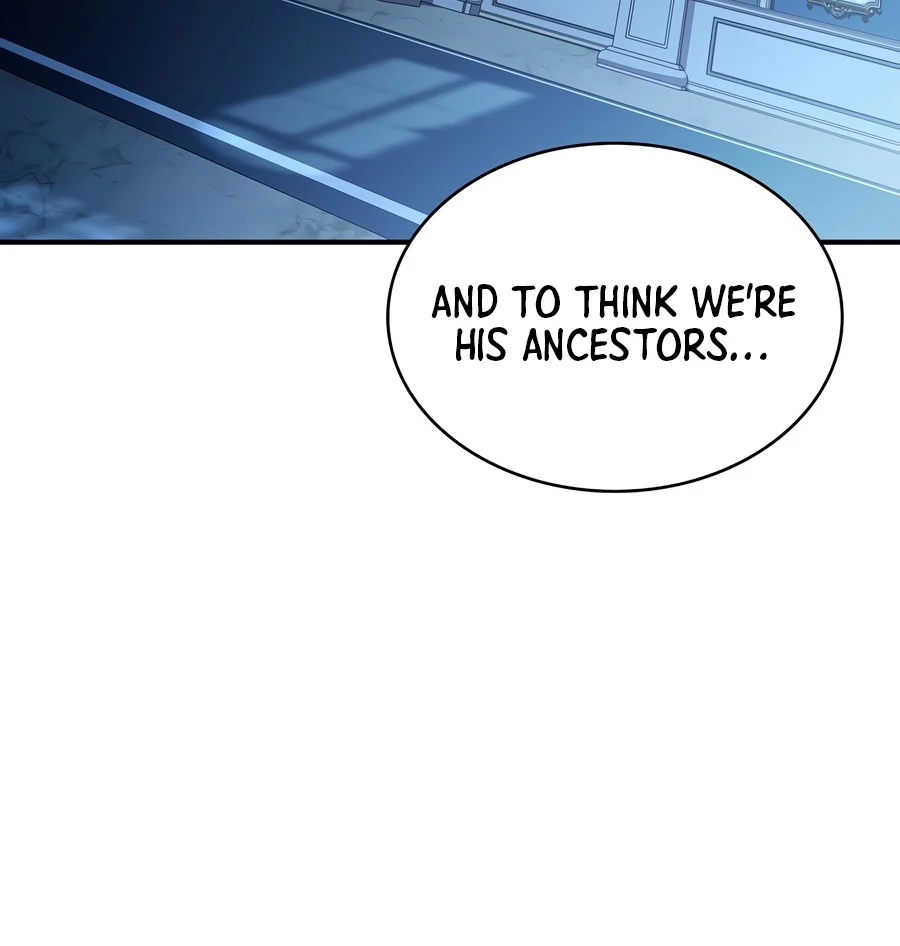 Demon Devourer Chapter 144 — Page 14