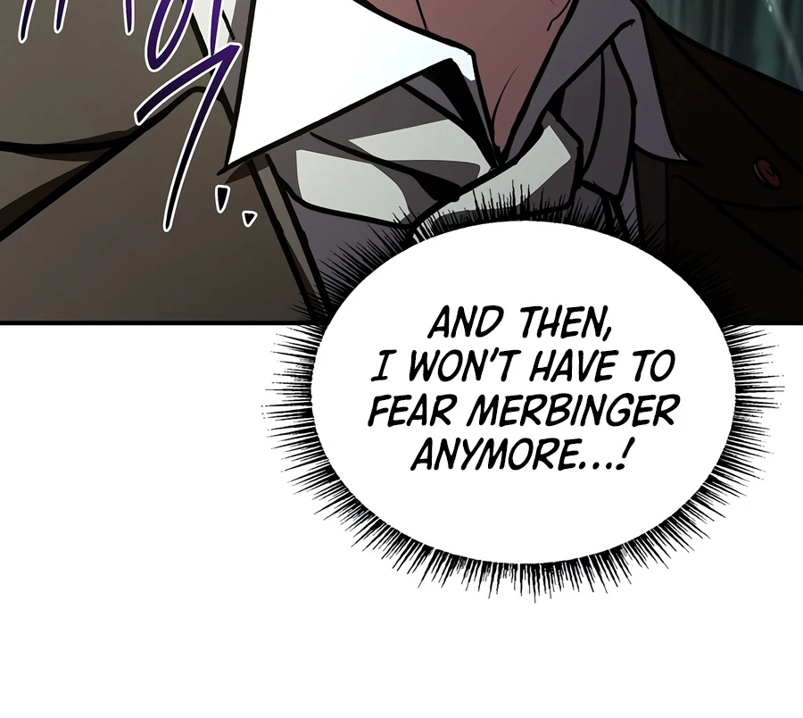 Demon Devourer Chapter 145 — Page 3