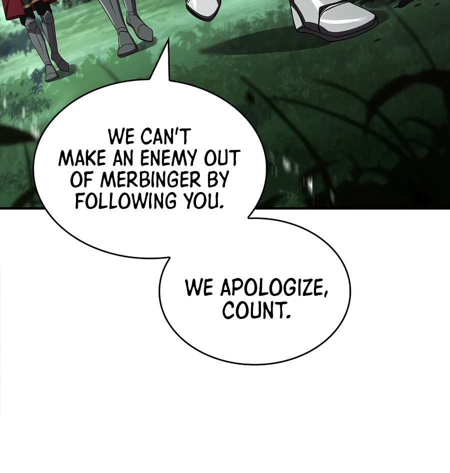 Demon Devourer Chapter 145 — Page 5