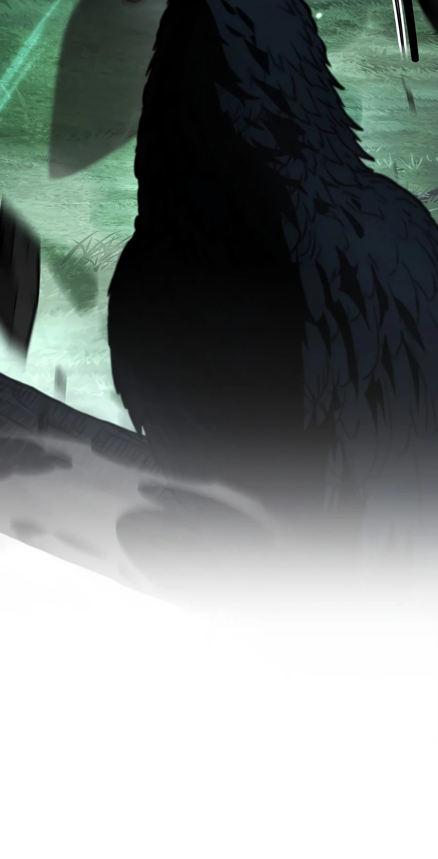 Demon Devourer Chapter 145 — Page 13
