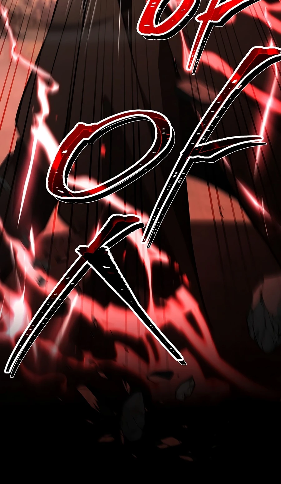 Demon Devourer Chapter 145 — Page 15